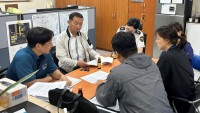 �о������ `���·� ü�� ���� ��ȣ�� ��ġ` ���ߴܼ�