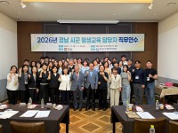 �泲�����泲���������������� ���á��� ������� ����� ����������